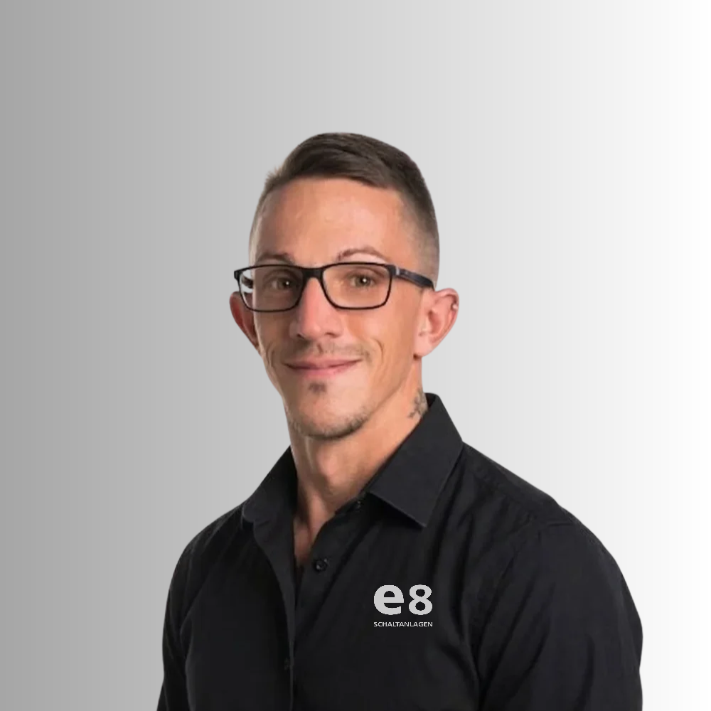 Raphael Leuzinger